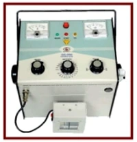 Genuine Medical Portable X-Ray Machine 50mA - 20 KG